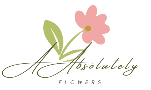 A Absolutely Flowers Inc