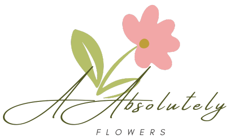 A Absolutely Flowers Inc